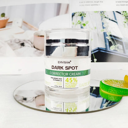 Dark Spot Corrector Cream