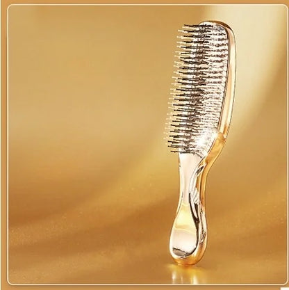 Premium Head Massager Scalp Brush