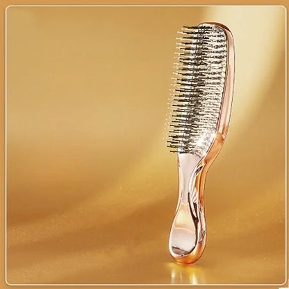 Premium Head Massager Scalp Brush