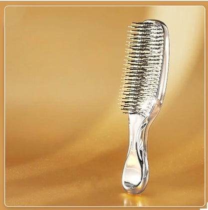 Premium Head Massager Scalp Brush